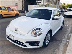 ڤۆڵکسواگن بیتڵ